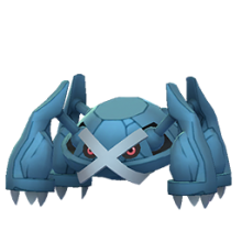 metagross All Available Shiny In Pokemon GO All Available Shiny In Pokemon GO