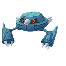 metang All Available Shiny In Pokemon GO All Available Shiny In Pokemon GO