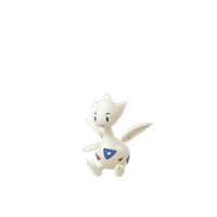 Togetic shiny All Available Shiny In Pokemon GO All Available Shiny In Pokemon GO