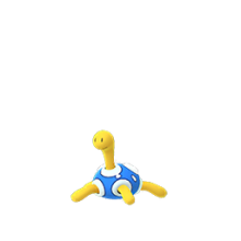 pokemon icon 213 00 shiny All Available Shiny In Pokemon GO All Available Shiny In Pokemon GO
