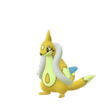 pokemon icon 419 00 shiny All Available Shiny In Pokemon GO All Available Shiny In Pokemon GO