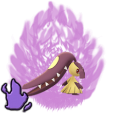 maw3 All Available Shiny In Pokemon GO All Available Shiny In Pokemon GO