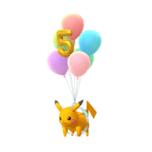 Pikachu5%20Shiny All Available Shiny In Pokemon GO All Available Shiny In Pokemon GO