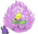 ShadowBellsprout