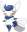 meowstic-f