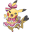 Pop-Star-Pikachu