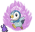 Shadow_Piplup