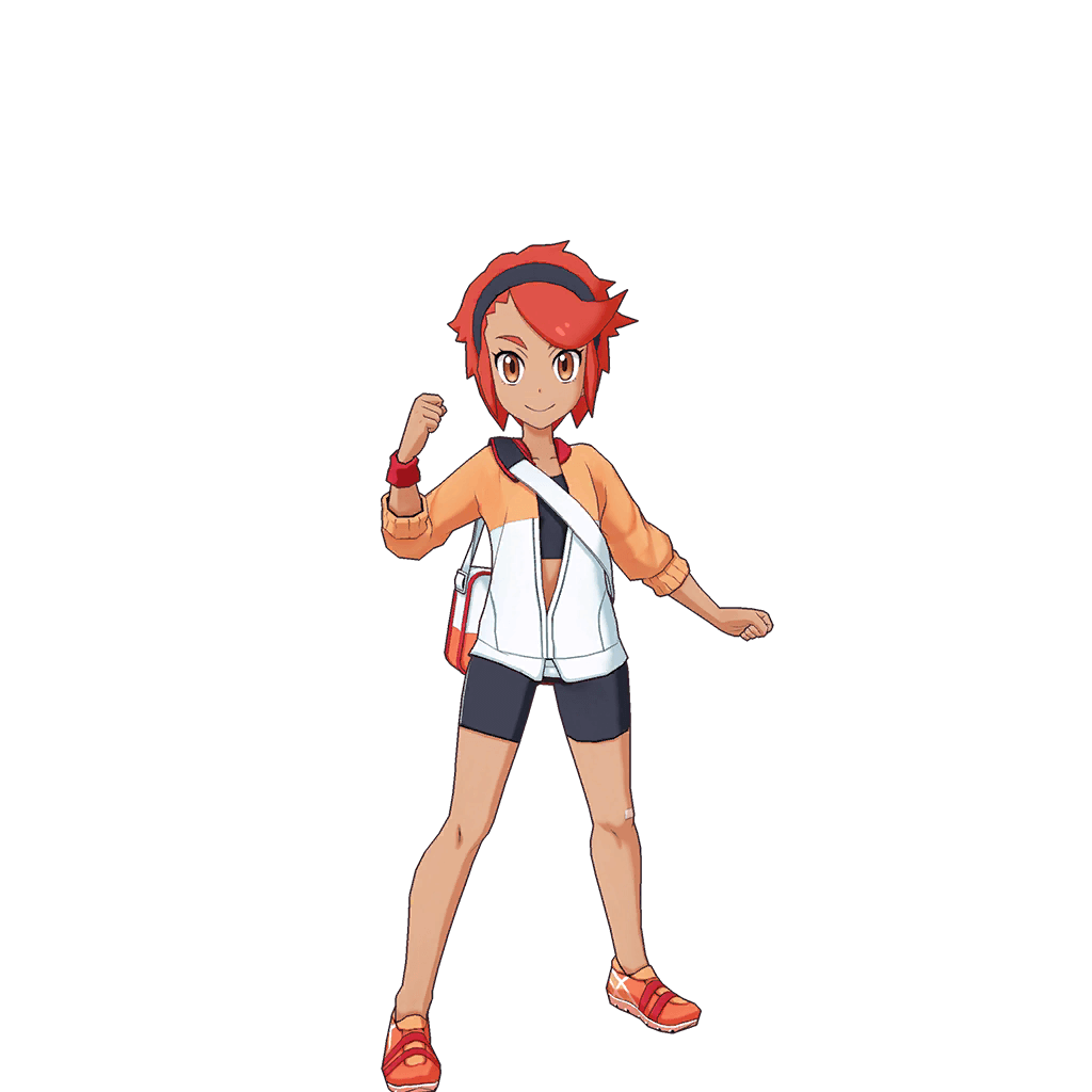 Marnie (Champion) & Moltres  Pokemon Masters Wiki - GamePress