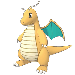 Lance Dragonite Pokemon Masters Wiki Gamepress