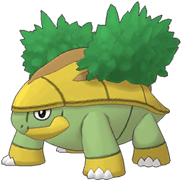 Pokémon Masters EX - Dawn & Turtwig can take the brunt of opponents'  attacks while supporting allies with their Trainer move Good as New! Good  as New! fully restores one ally's HP
