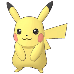 Player Pikachu Pokemon Masters Wiki Gamepress