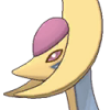 Hit-and-heal-yourself-tank, Reacting to SS Dawn and Cresselia