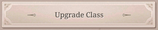 upgrade class