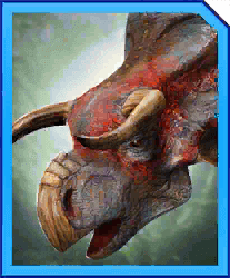 nasutoceratops