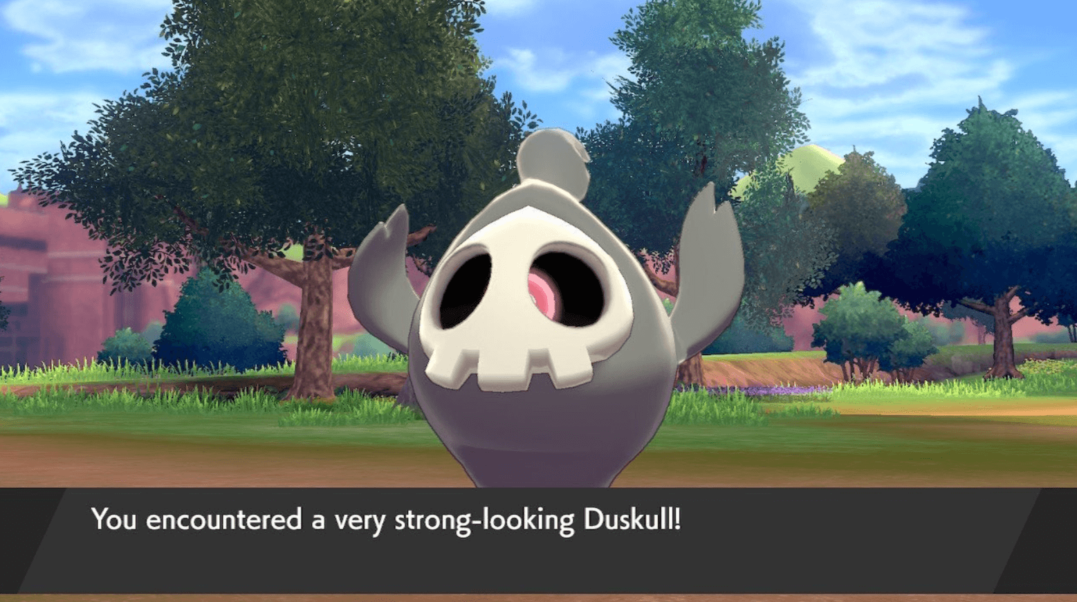 Mostly) Complete List of Pokémon Sword and Shield Exclusives : r