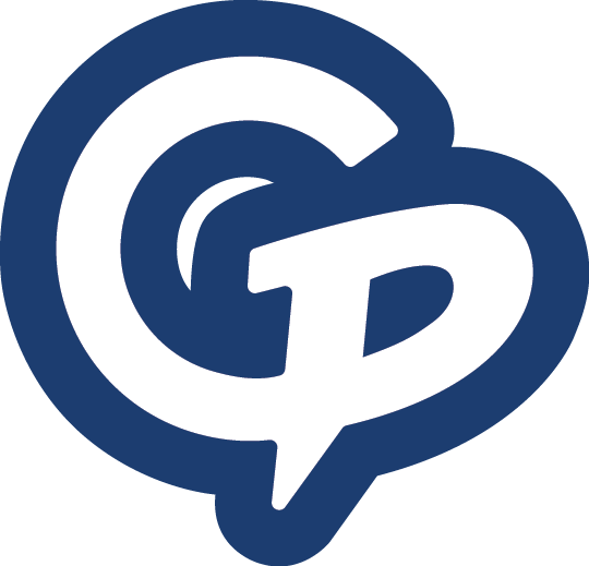 gamepress.gg-logo