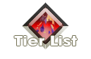 Tier List