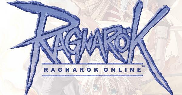 Oldschool Ragnarok Online