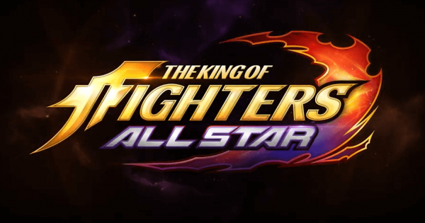 King Of Fighters Allstar Reroll Guide Gamepress