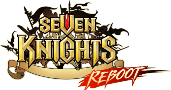 Seven Knights Reboot
