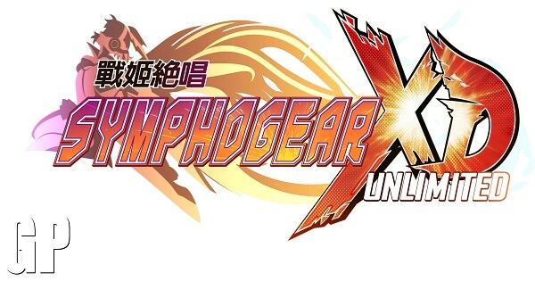 Crunchyroll to Host Free Subbed Streaming for Symphogear Anime Ahead of  Symphogear XD Unlimited Release | GamePress