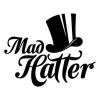 Profile picture for user TheMadHatter