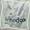 Profile picture for user 0rthodox