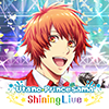 Utano Princesama: Shining Live!