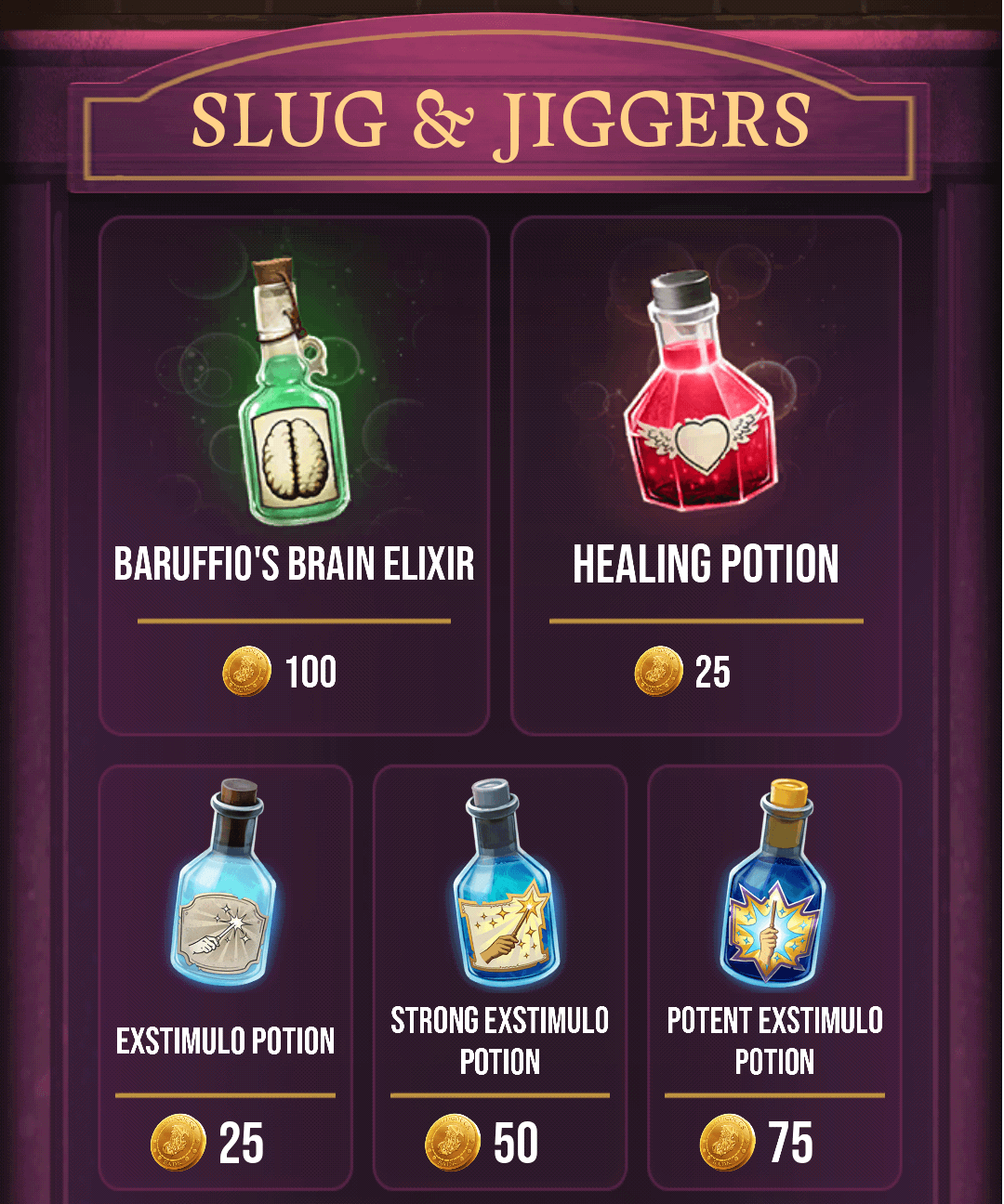slug-and-jiggers-diagon-alley