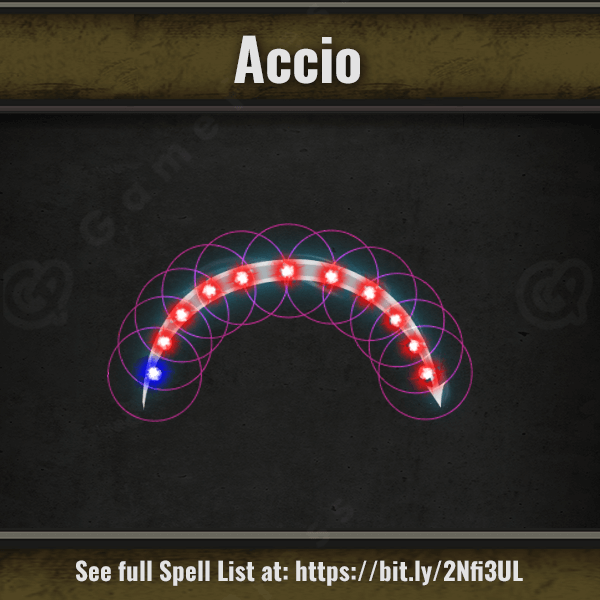 Accio
