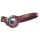 Mad-Eye Moody's Eye