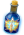 Strong Exstimulo Potion